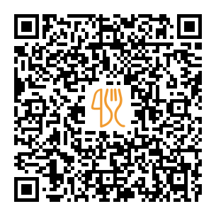 QR-Code zur Speisekarte von Wok und Soups Hot Wok Asia Restaurant