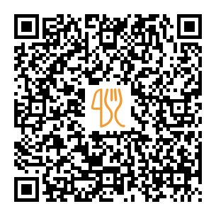 QR-Code zur Speisekarte von Yuán Xiān Xiǎo Huǒ Guō Yuan Xian Hot Pot