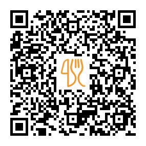 QR-Code zur Speisekarte von Kutztown Rod Gun Club