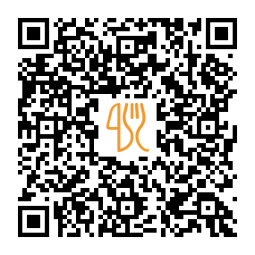 QR-Code zur Speisekarte von คักแฮง ปราจีนบุรี