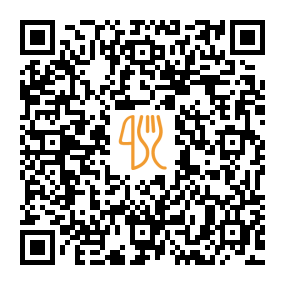 QR-Code zur Speisekarte von Pearl 4 Thb สาขาโป่งไผ่ นิคม304