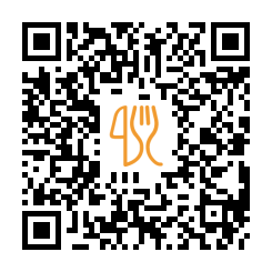 QR-Code zur Speisekarte von Davinci