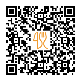 QR-Code zur Speisekarte von Pig Up Go Llc