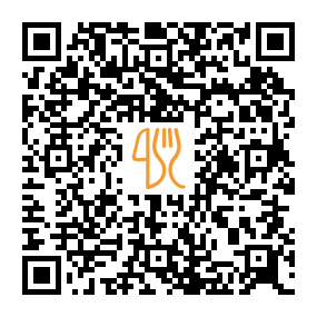 QR-Code zur Speisekarte von Hoa Hong Asia Restaurant