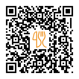 QR-Code zur Speisekarte von My Thai