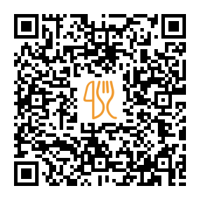 QR-Code zur Speisekarte von Kim's Seoul Grill