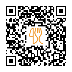 QR-Code zur Speisekarte von K-akdeniz Kebab