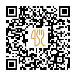 QR-Code zur Speisekarte von Thai Wat