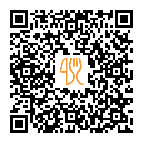 QR-Code zur Speisekarte von Thanh Long