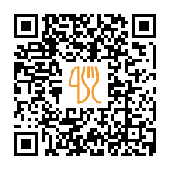 QR-Code zur Speisekarte von China One