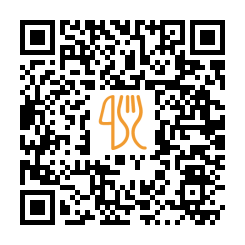 QR-Code zur Speisekarte von China Lee