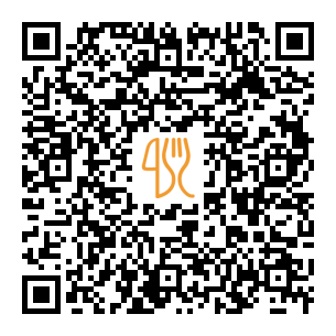 QR-Code zur Speisekarte von YUE LAI SEAFOOD AND HOTPOT RESTAURANT