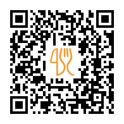 QR-Code zur Speisekarte von K.R.K. Caffeto