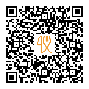 QR-Code zur Speisekarte von Takinoyu Center Yumefusen