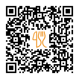 QR-Code zur Speisekarte von St Marco Society