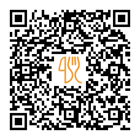 QR-Code zur Speisekarte von Fernandez Steakhouse Lll