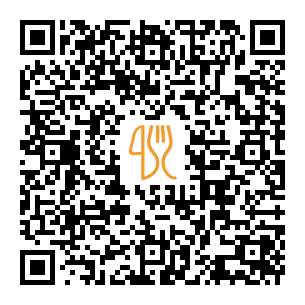 QR-Code zur Speisekarte von J J's Wings Seafood Chinese Food