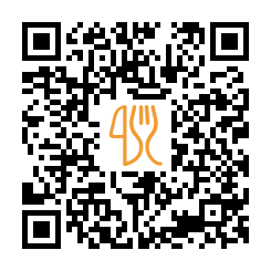 QR-Code zur Speisekarte von ฉ่ำ หมูทอด