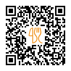 QR-Code zur Speisekarte von Punto 89