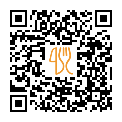 QR-Code zur Speisekarte von Το Κιούπι