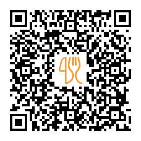 QR-Code zur Speisekarte von ZERO039 GmbH