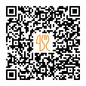 QR-Code zur Speisekarte von Solera Of Grinnell