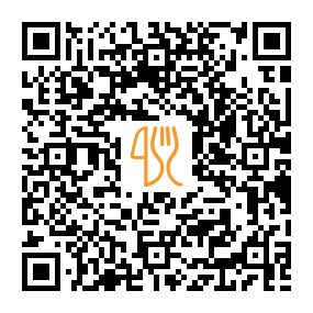 QR-Code zur Speisekarte von Thai Krua Seb Kuche