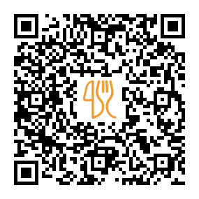 QR-Code zur Speisekarte von Η Γιαννούλα Εναλλακτικός Καφενές