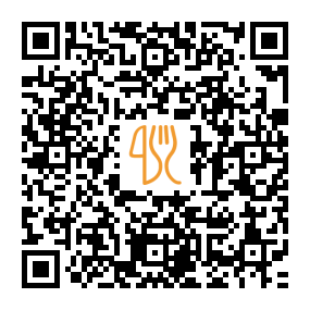 QR-kode-link til menuen på B L D Breakfast Lunch Dinner