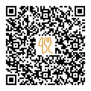 QR-Code zur Speisekarte von Casale Montebello Agriturismo