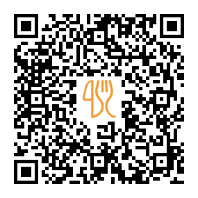 Carte QR de Outer Bean Juice And Java