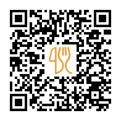 QR-Code zur Speisekarte von مطعم إشبيليا