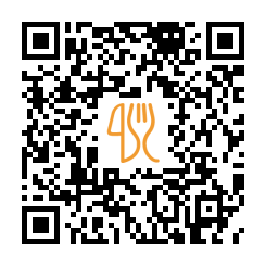 QR-Code zur Speisekarte von If U Try