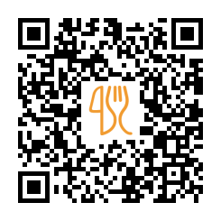 Carte QR de Un Air De L'asie