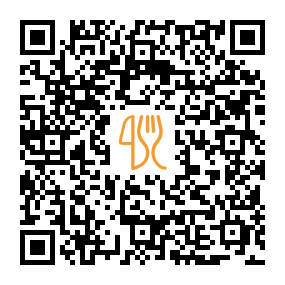 QR-kode-link til menuen på East Coast Subs More