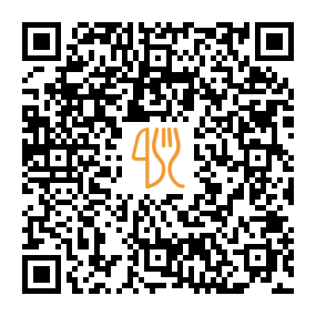 Enlace de código QR al menú de Pizza Hut