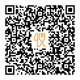 QR-Code zur Speisekarte von Yamato Japanese Steak House Inc