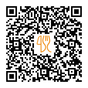 Enlace de código QR al menú de Ec Corner Commercial Building