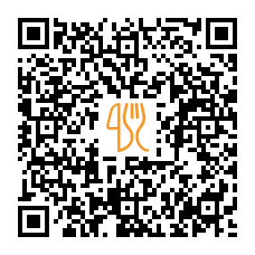 QR-Code zur Speisekarte von Himalayan Curry House