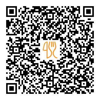 QR-Code zur Speisekarte von Kumori Sushi Teppanyaki Sonterra Blvd, San Antonio