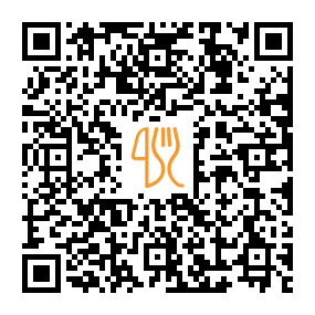 QR-Code zur Speisekarte von Le Buron Du Col De La Croix Morand