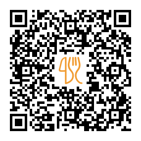 QR-Code zur Speisekarte von Fleur D'or Maison Beer Club Lounge