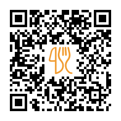 QR-Code zur Speisekarte von البخاري اخوان