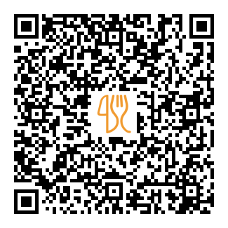 QR-Code zur Speisekarte von Heinrich Tromsdorf Gasthaus Heuändres Gaststätte