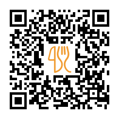 Link con codice QR al menu di La Reference