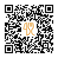 QR-Code zur Speisekarte von Feliks