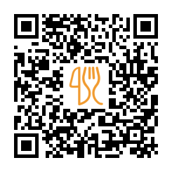 QR-Code zur Speisekarte von 111 Club