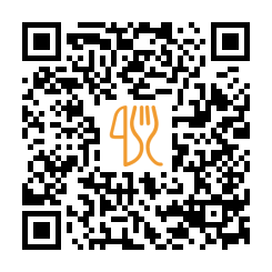 Enlace de código QR al menú de Chinatown