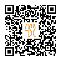 QR-Code zur Speisekarte von China One