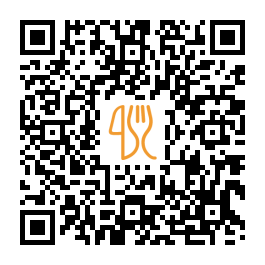 QR-Code zur Speisekarte von ครัวน้องแอน